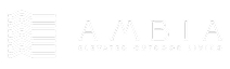 AMBIA Logo