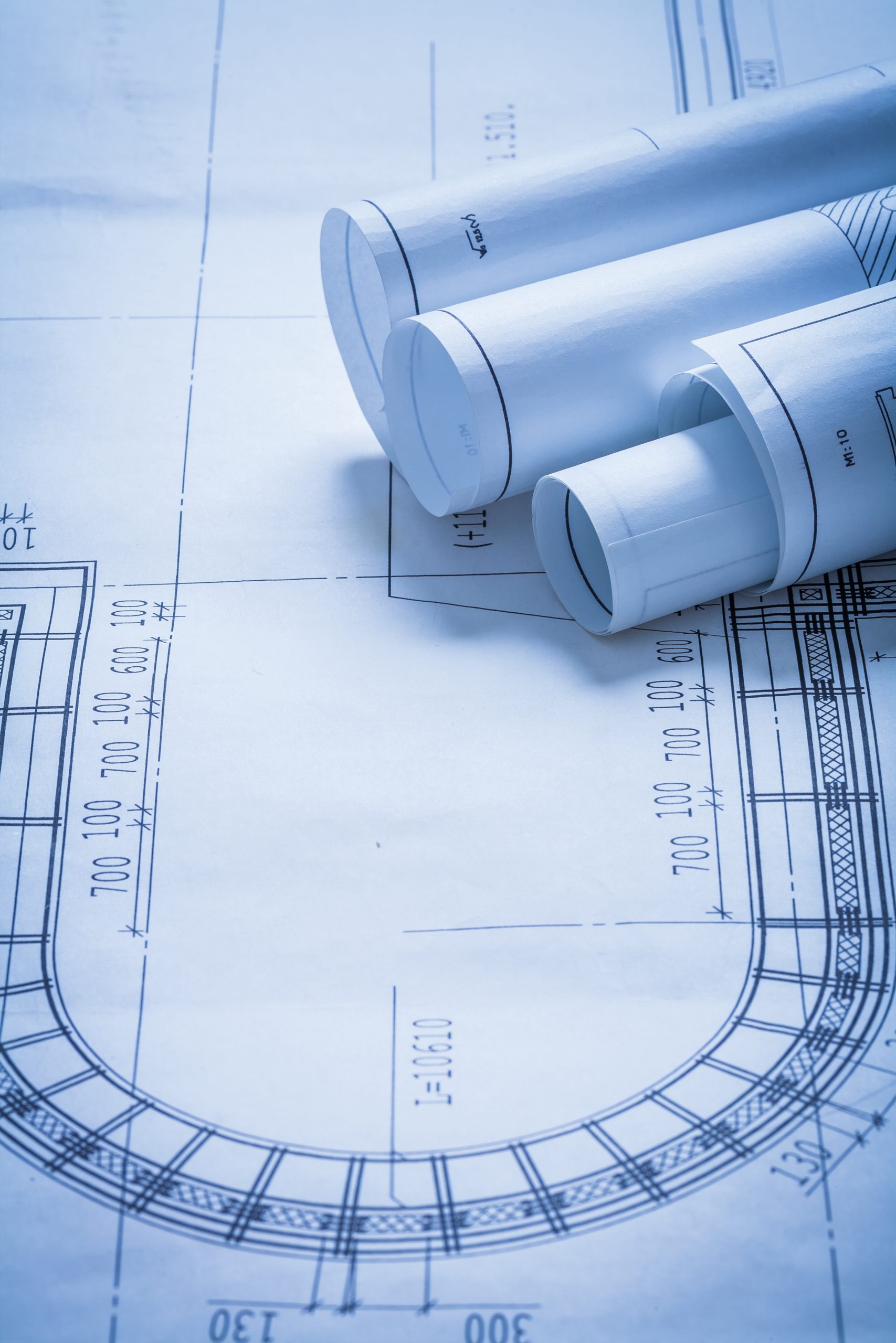 2. Design & Planning